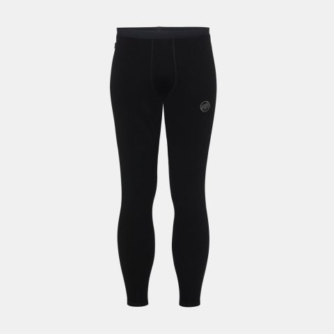 Aconcagua ML Tights Men Aconcagua ML Tights Men