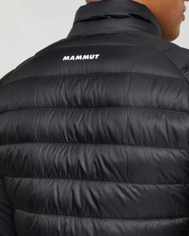 Broad Peak IN Hybrid Jacket Men