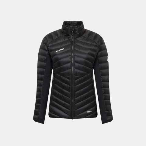 Broad Peak IN Hybrid Jacket Women Broad Peak IN Hybrid Jacket Women