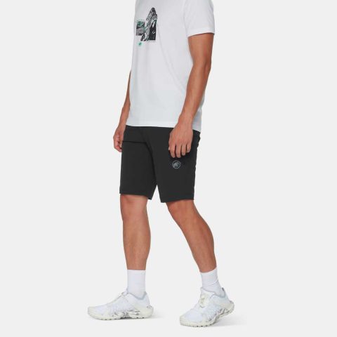 Hiking V Shorts Men