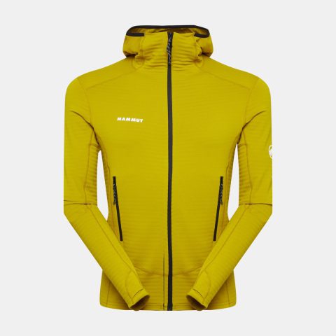 Mtn. Pro 2.0 Light ML Hooded Jacket Men Mtn. Pro 2.0 Light ML Hooded Jacket Men