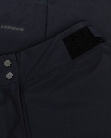 Skintrack HS Pants Women