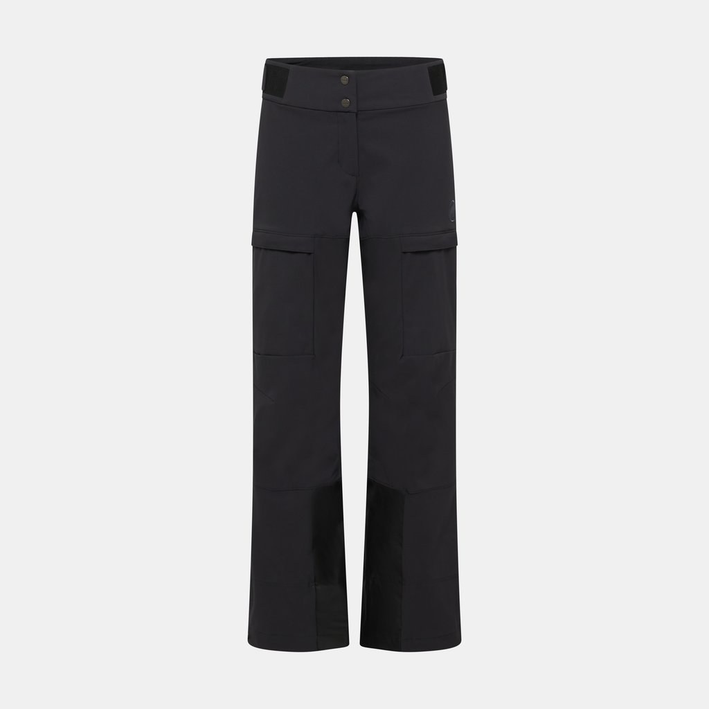Skintrack SO Pants Women
