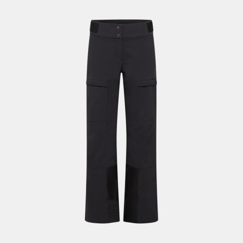 Skintrack SO Pants Women Skintrack SO Pants Women
