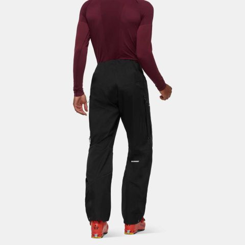 Haldigrat Light HS Pants Men