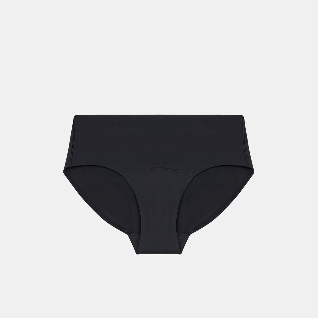 Female Engineering + Mammut Period Panty - Medium Absorbency