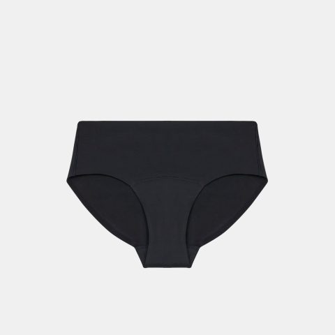 Female Engineering + Mammut Period Panty - Medium Absorbency Female Engineering + Mammut Period Panty - Medium Absorbency