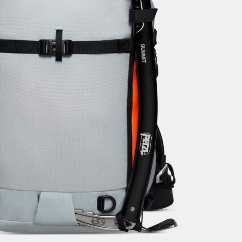 Tour 30 Women Removable Airbag 3.0