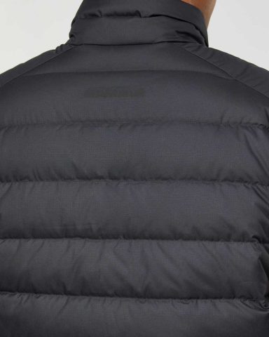 Waymarker IN Vest Men