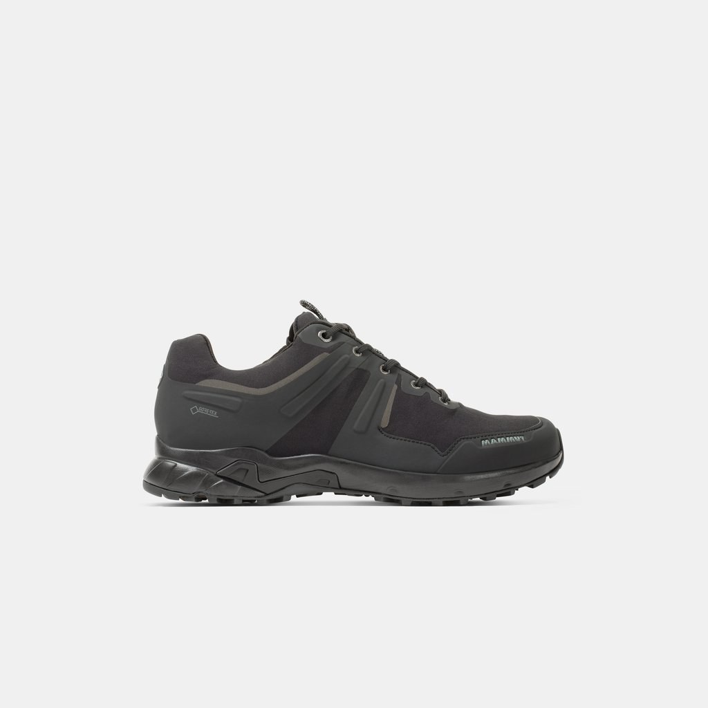 Ultimate Pro Low GTX Men
