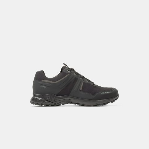 Ultimate Pro Low GTX Men Ultimate Pro Low GTX Men