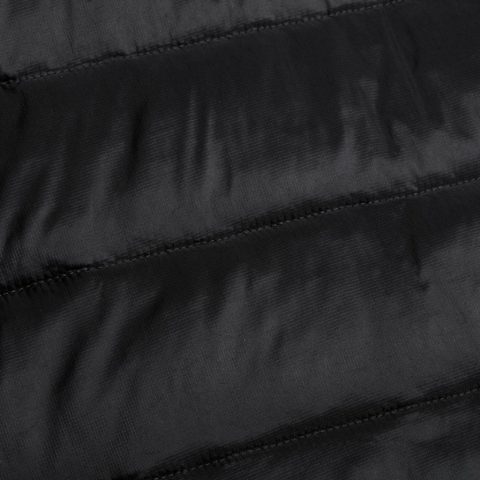 Crag IN Jacket Men