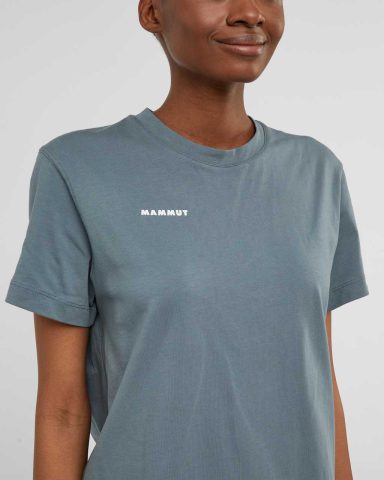 Mtn. Pro 2.0 Base T-Shirt Women
