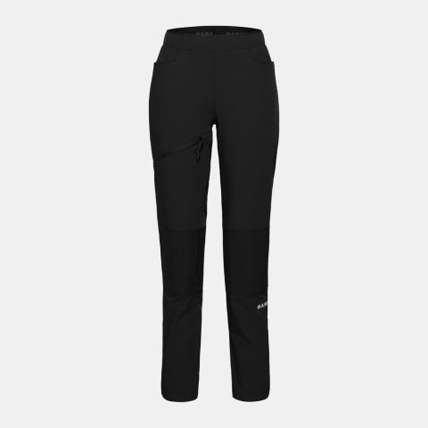 Eiger Nordwand Light SO Pants Women Eiger Nordwand Light SO Pants Women
