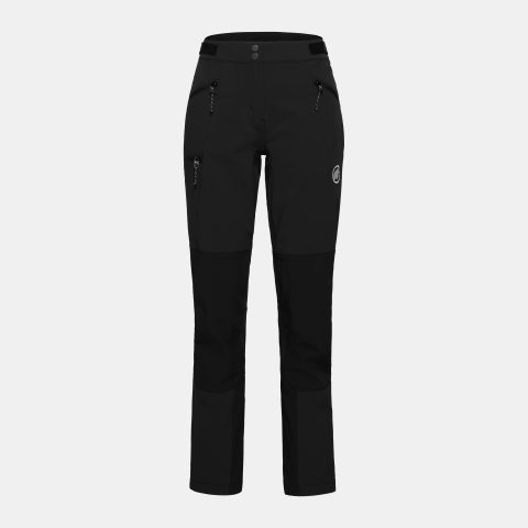 Courmayeur SO Pants Women Courmayeur SO Pants Women