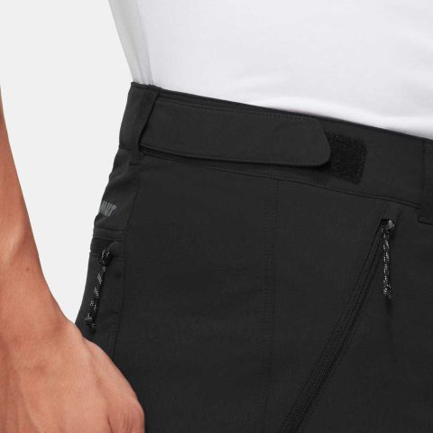 Runbold IV Shorts Men