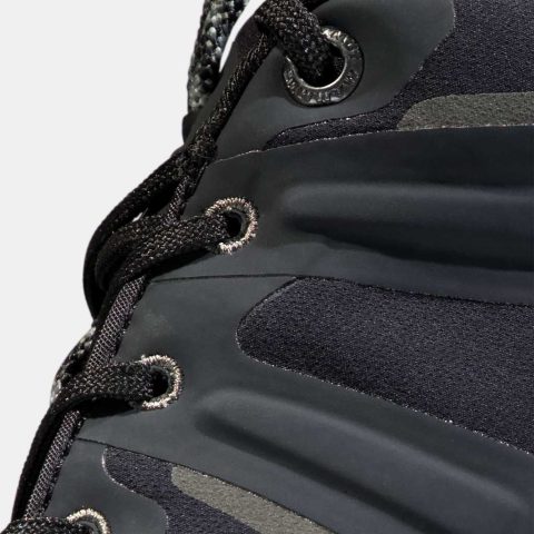Ultimate Pro Low GTX Women