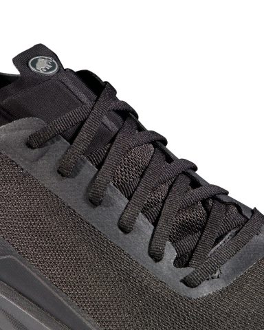 Aenergy Trail All Mountain Low GTX Men