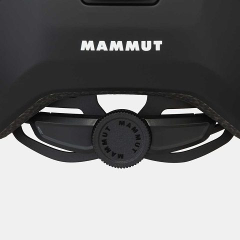 Haute Route MIPS Twiceme Helmet