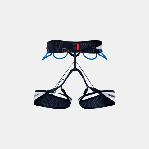 Eiger Nordwand Harness Eiger Nordwand Harness