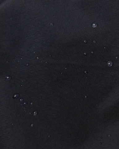 Eiger Free Pro HS Hooded Jacket Men