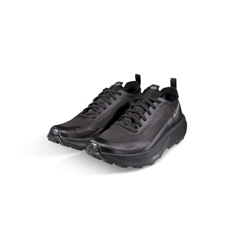 Aenergy Trail All Mountain Low GTX Men
