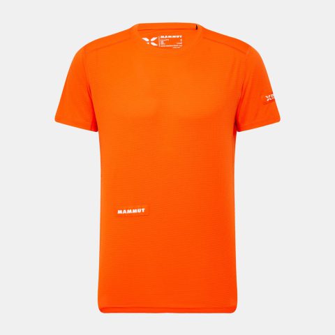 Eiger Nordwand FL T-Shirt Men Eiger Nordwand FL T-Shirt Men
