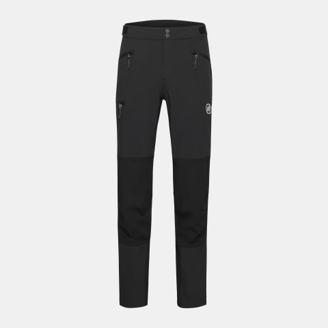 Courmayeur SO Pants Men Courmayeur SO Pants Men