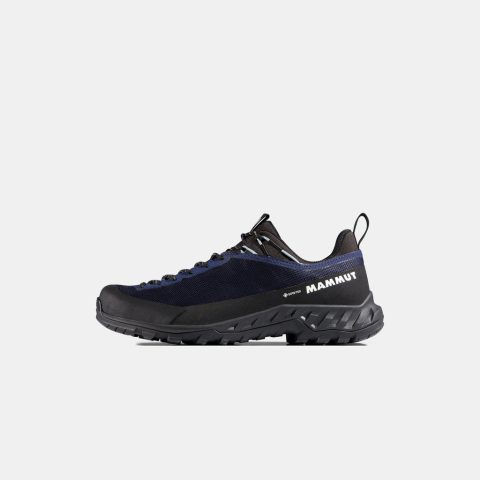 Alnasca IV Low GTX Women Alnasca IV Low GTX Women