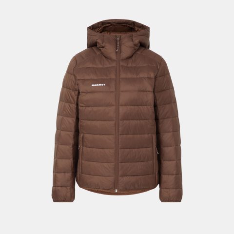 Crag IN Hooded Jacket Women Crag IN Hooded Jacket Women
