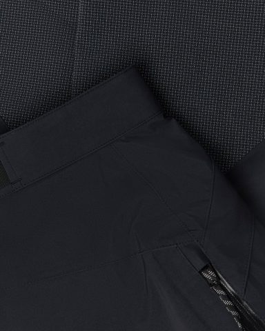 Haldigrat GTX HS Thermo Pants Women