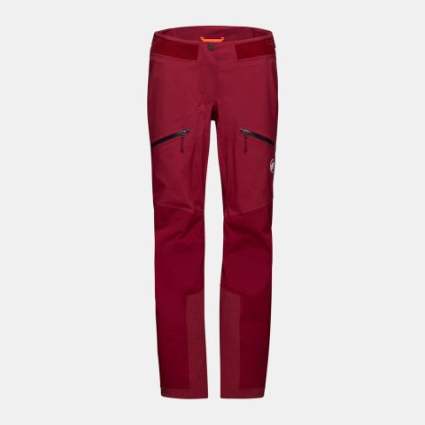 Taiss Pro HS Pants Women Taiss Pro HS Pants Women