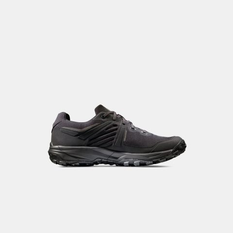 Ultimate III Low GTX Men