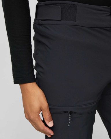 Skintrack SO Pants Men