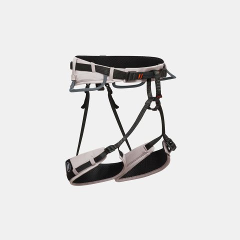 Ophir 1 Slide 2.0 Women Harness