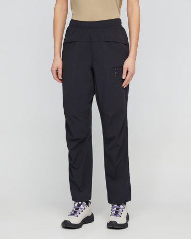 Sender Climbing Pants Women