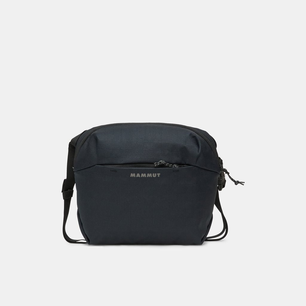 Alto Shoulder Bag