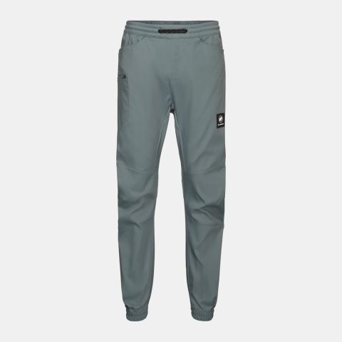 Massone Pants Men Massone Pants Men