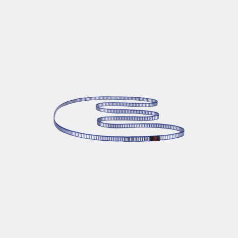 Tubular Sling 16.0 120cm Tubular Sling 16.0 120cm