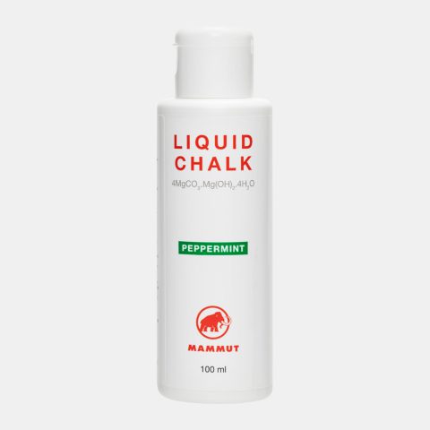 Liquid Chalk Peppermint 100 ml Liquid Chalk Peppermint 100 ml