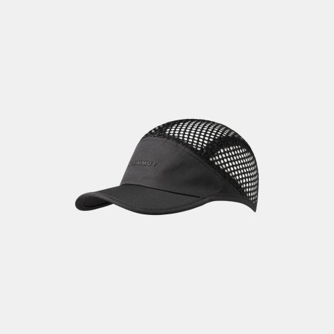 Aenergy Mesh Cap Aenergy Mesh Cap