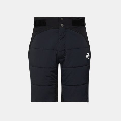 Aenergy Air IN Hybrid Shorts Men Aenergy Air IN Hybrid Shorts Men