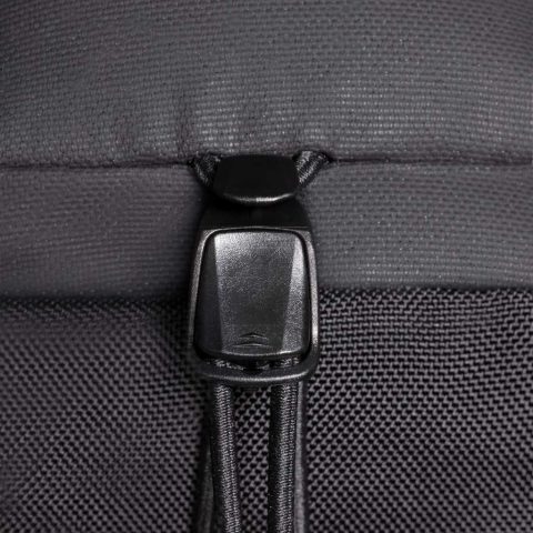 Alpine Chalk Bag
