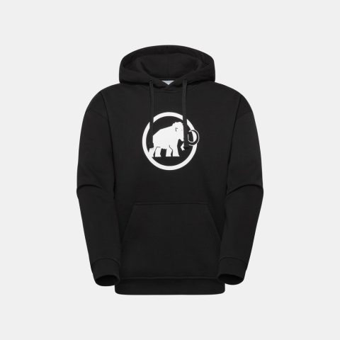 Mammut Base ML Hoody Men Classic Mammut Base ML Hoody Men Classic