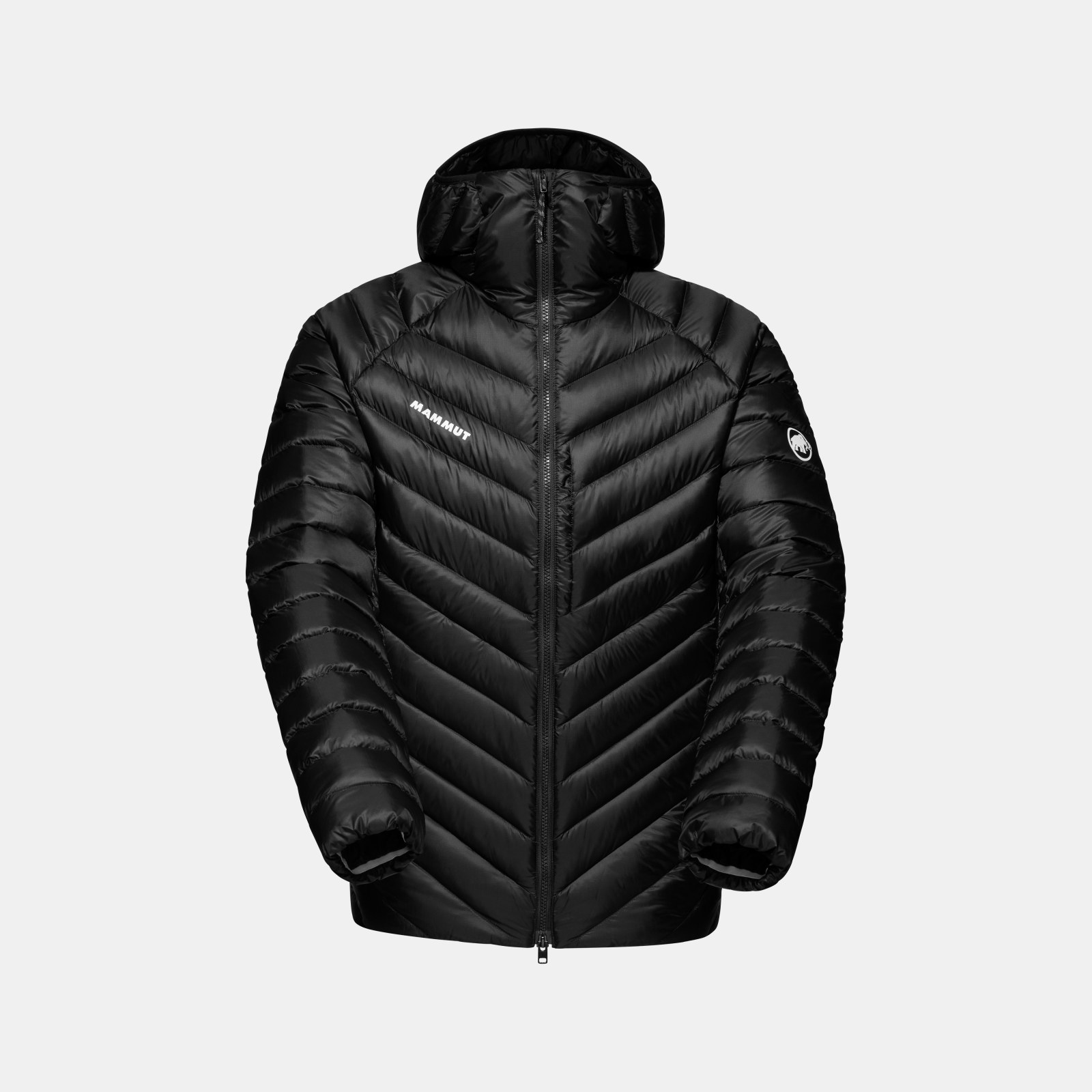 Broad Peak IN Hooded Jacket Men