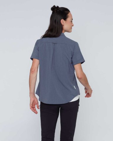 Aada Shirt Women