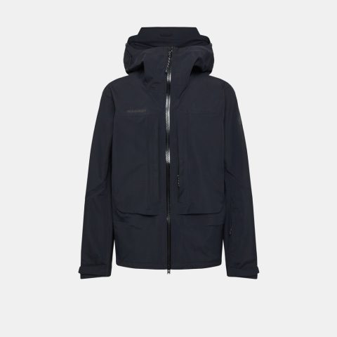 Skintrack HS Hooded Jacket Men Skintrack HS Hooded Jacket Men