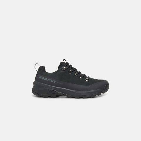 Ducan III Low LTH GTX Women