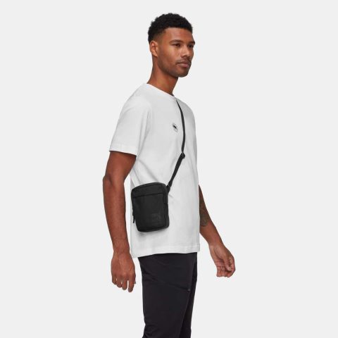Xeron Pouch 1