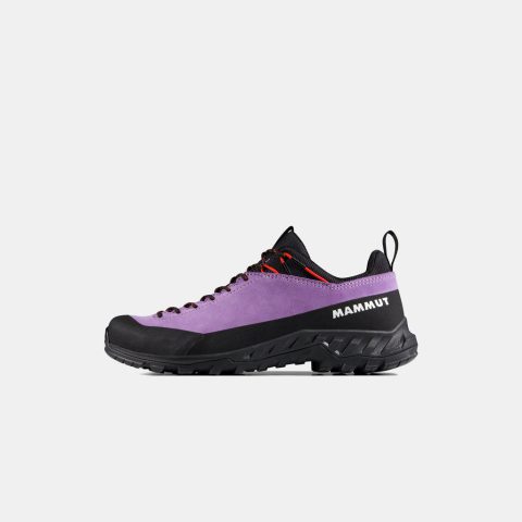 lavandin-mammut red